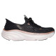 Skechers D'Lux Vapor - Evening Glowing